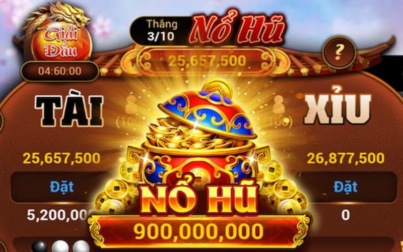 Nohu 90 - Sảnh cược đổi thưởng hàng đầu được cược thủ săn đón 2 Một vài thuật ngữ cơ bản trong nohu 90