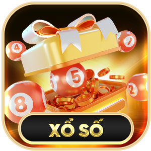 Thabet Xổ Số